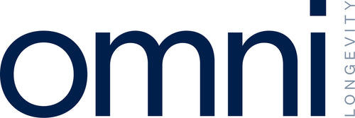 OMNI
